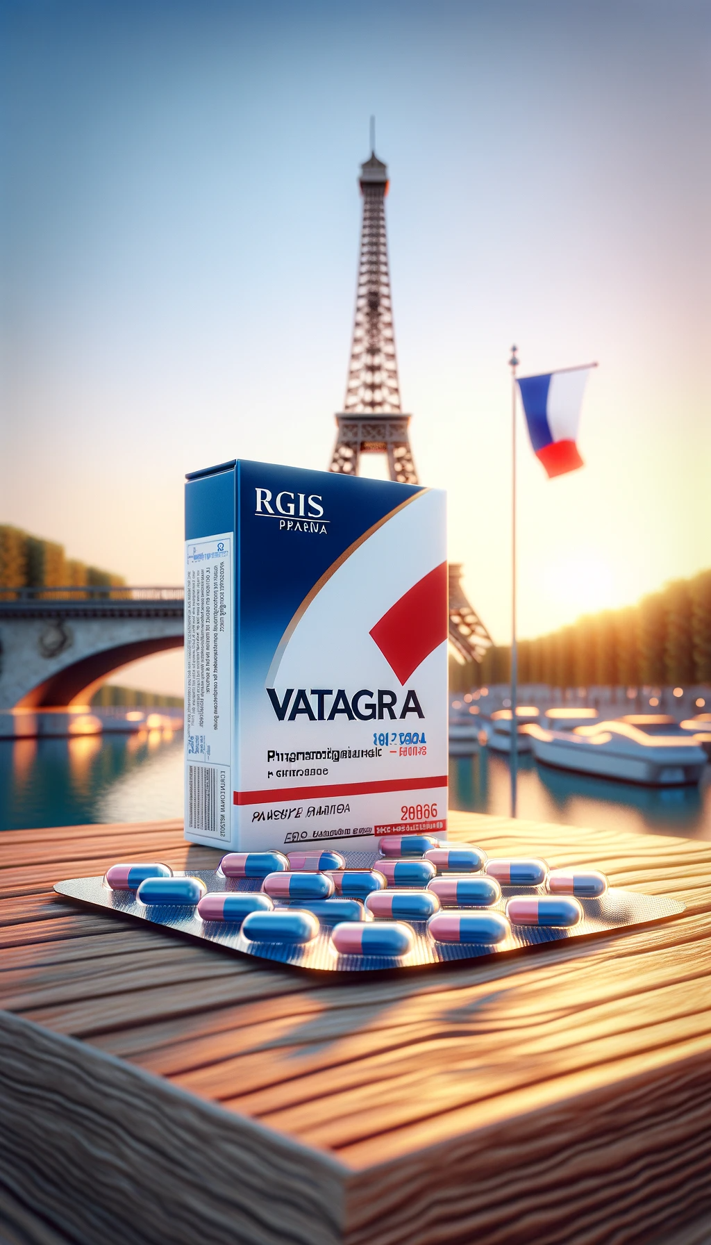 Vente de viagra canada